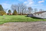 4921 Hawk Road - Photo 39