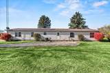 4921 Hawk Road - Photo 40