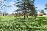 4921 Hawk Road - Photo 41