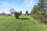 4921 Hawk Road - Photo 42