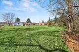 4921 Hawk Road - Photo 43