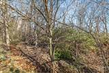 4921 Hawk Road - Photo 44