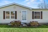 4921 Hawk Road - Photo 5