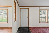 4921 Hawk Road - Photo 6