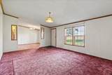 4921 Hawk Road - Photo 9