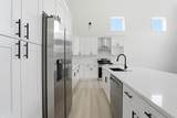3615 Kassidy Drive - Photo 10