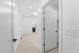 3615 Kassidy Drive - Photo 18