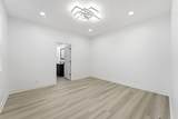 3615 Kassidy Drive - Photo 22