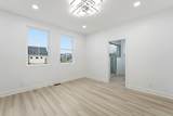 3615 Kassidy Drive - Photo 24