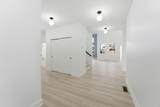 3615 Kassidy Drive - Photo 26