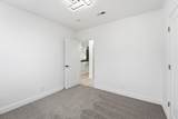 3615 Kassidy Drive - Photo 47