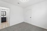 3615 Kassidy Drive - Photo 48