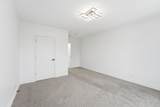 3615 Kassidy Drive - Photo 50