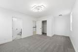 3615 Kassidy Drive - Photo 59