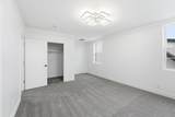 3615 Kassidy Drive - Photo 62