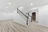 3615 Kassidy Drive - Photo 70