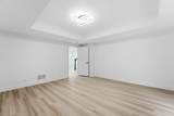 3615 Kassidy Drive - Photo 75
