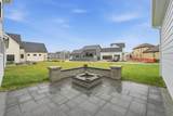 3615 Kassidy Drive - Photo 77