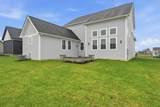 3615 Kassidy Drive - Photo 78