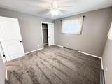 2269 Emerald Drive - Photo 14