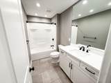 2269 Emerald Drive - Photo 15