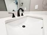 2269 Emerald Drive - Photo 16
