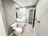 2269 Emerald Drive - Photo 17
