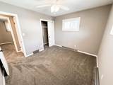 2269 Emerald Drive - Photo 19