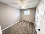 2269 Emerald Drive - Photo 20