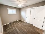 2269 Emerald Drive - Photo 21