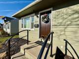 2269 Emerald Drive - Photo 4
