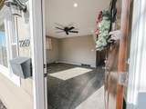 2269 Emerald Drive - Photo 5