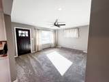 2269 Emerald Drive - Photo 8