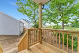 106 Arezzo Court - Photo 28