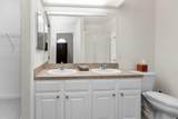 1286 Stonehill Lane - Photo 14