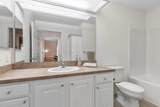 1286 Stonehill Lane - Photo 16