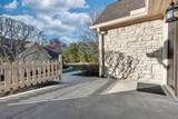 1286 Stonehill Lane - Photo 18
