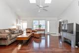 1286 Stonehill Lane - Photo 3