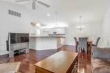 1286 Stonehill Lane - Photo 5