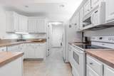 1286 Stonehill Lane - Photo 6