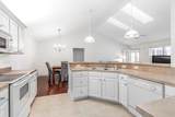 1286 Stonehill Lane - Photo 9