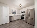 341 Pecan Court - Photo 3