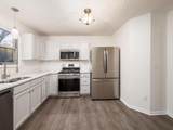 341 Pecan Court - Photo 4