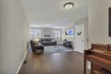195 Balsam Drive - Photo 23