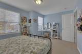 195 Balsam Drive - Photo 33