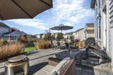 195 Balsam Drive - Photo 42
