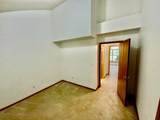 224 Oakcrest Court - Photo 13