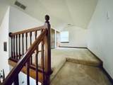 224 Oakcrest Court - Photo 15