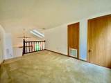 224 Oakcrest Court - Photo 16