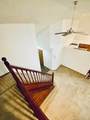 224 Oakcrest Court - Photo 17